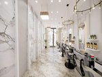 2 bedrooms Apartment in Arjan, UAE No. 6598 - Image 11