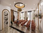 2 bedrooms Apartment in Arjan, UAE No. 6598 - Image 13