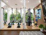2 bedrooms Apartment in Arjan, UAE No. 6598 - Image 14