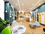 2 bedrooms Apartment in Arjan, UAE No. 6598 - Image 15