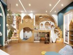 2 bedrooms Apartment in Arjan, UAE No. 6598 - Image 17