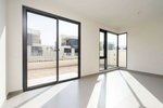 5 bedrooms Townhouse in Dubai Hills Estate, UAE No. 66 - Image 2