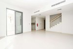 5 bedrooms Townhouse in Dubai Hills Estate, UAE No. 66 - Image 3
