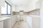 5 bedrooms Townhouse in Dubai Hills Estate, UAE No. 66 - Image 4