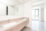 5 bedrooms Townhouse in Dubai Hills Estate, UAE No. 66 - Image 5