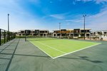 5 bedrooms Townhouse in Dubai Hills Estate, UAE No. 66 - Image 9