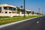 5 bedrooms Townhouse in Dubai Hills Estate, UAE No. 66 - Image 10