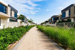 5 bedrooms Townhouse in Dubai Hills Estate, UAE No. 66 - Image 12