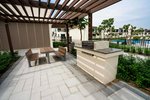5 bedrooms Townhouse in Dubai Hills Estate, UAE No. 66 - Image 13