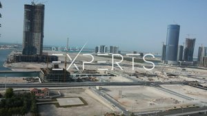 1 bedroom Apartment in Al Reem Island, UAE No. 66002