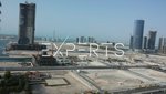 1 bedroom Apartment in Al Reem Island, UAE No. 66002 - apartment in Dubai