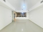 1 bedroom Apartment in Al Reem Island, UAE No. 66002 - Image 2