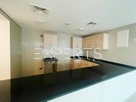 1 bedroom Apartment in Al Reem Island, UAE No. 66002 - Image 3