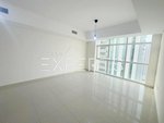 1 bedroom Apartment in Al Reem Island, UAE No. 66002 - Image 4