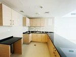 1 bedroom Apartment in Al Reem Island, UAE No. 66002 - Image 5