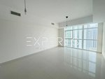 1 bedroom Apartment in Al Reem Island, UAE No. 66002 - Image 6