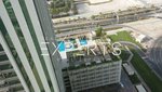 1 bedroom Apartment in Al Reem Island, UAE No. 66002 - Image 7