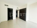 1 bedroom Apartment in Al Reem Island, UAE No. 66002 - Image 8