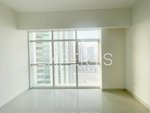 1 bedroom Apartment in Al Reem Island, UAE No. 66002 - Image 9