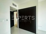 1 bedroom Apartment in Al Reem Island, UAE No. 66002 - Image 10