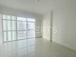 1 bedroom Apartment in Al Reem Island, UAE No. 66002 - Image 11