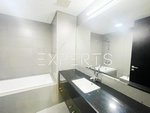 1 bedroom Apartment in Al Reem Island, UAE No. 66002 - Image 12