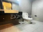 1 bedroom Apartment in Al Reem Island, UAE No. 66002 - Image 13