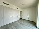 3 bedrooms Townhouse in Yas Island, UAE No. 66004 - Image 2