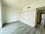3 bedrooms Townhouse in Yas Island, UAE No. 66004 - Image 3