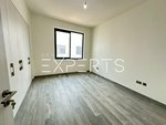 3 bedrooms Townhouse in Yas Island, UAE No. 66004 - Image 4