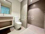 3 bedrooms Townhouse in Yas Island, UAE No. 66004 - Image 5