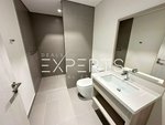 3 bedrooms Townhouse in Yas Island, UAE No. 66004 - Image 6