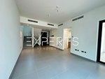 3 bedrooms Townhouse in Yas Island, UAE No. 66004 - Image 8