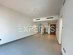 3 bedrooms Townhouse in Yas Island, UAE No. 66004 - Image 9