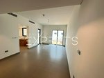 3 bedrooms Townhouse in Yas Island, UAE No. 66004 - Image 10