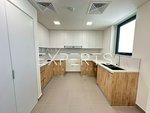 3 bedrooms Townhouse in Yas Island, UAE No. 66004 - Image 11