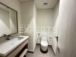 3 bedrooms Townhouse in Yas Island, UAE No. 66004 - Image 12