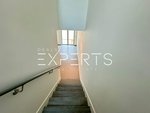 3 bedrooms Townhouse in Yas Island, UAE No. 66004 - Image 13