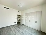3 bedrooms Townhouse in Yas Island, UAE No. 66004 - Image 14