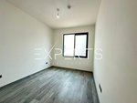 3 bedrooms Townhouse in Yas Island, UAE No. 66004 - Image 15