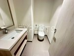3 bedrooms Townhouse in Yas Island, UAE No. 66004 - Image 16