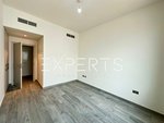 3 bedrooms Townhouse in Yas Island, UAE No. 66004 - Image 17