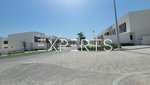 2 bedrooms Townhouse in Yas Island, UAE No. 66005 - townhouse in Dubai