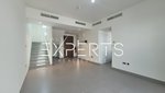 2 bedrooms Townhouse in Yas Island, UAE No. 66005 - Image 2