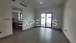 2 bedrooms Townhouse in Yas Island, UAE No. 66005 - Image 3