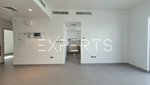 2 bedrooms Townhouse in Yas Island, UAE No. 66005 - Image 4