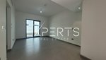 2 bedrooms Townhouse in Yas Island, UAE No. 66005 - Image 5