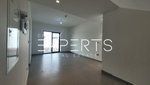 2 bedrooms Townhouse in Yas Island, UAE No. 66005 - Image 6