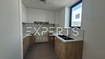 2 bedrooms Townhouse in Yas Island, UAE No. 66005 - Image 7
