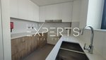 2 bedrooms Townhouse in Yas Island, UAE No. 66005 - Image 8